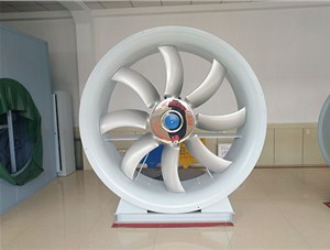 紡織空調紡織廠空調節(jié)能的措施與方法